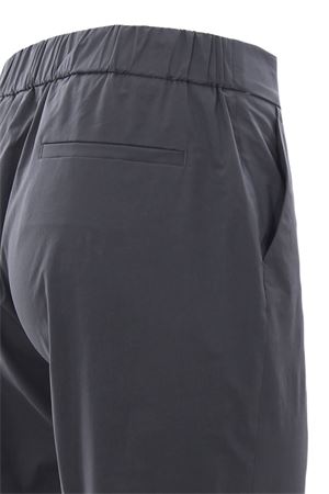Pantaloni corso firenze in cotone VIA MASINI 80 | P21M608MT514